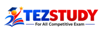 TezStudy